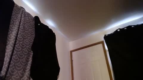 letsplay361 online show from 1, 3, 2026