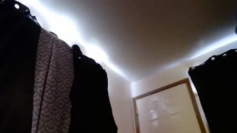 letsplay361 online show from 16, 3, 2026