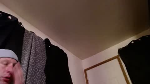 letsplay361 online show from 22, 3, 2026