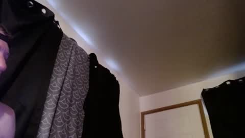 letsplay361 online show from 12, 4, 2026