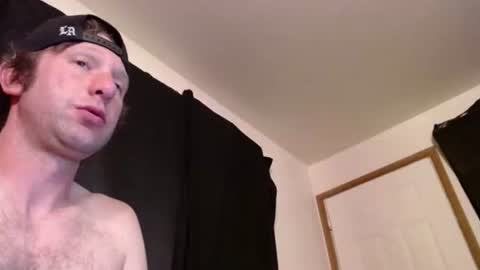 letsplay361 online show from 11, 5, 2026