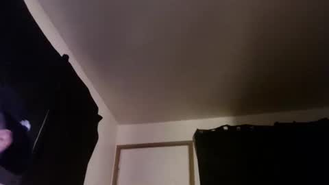 Snapshot of letsplay361 chatting on 9, 7, 2026 letsplay361 online show from 9, 7, 2026