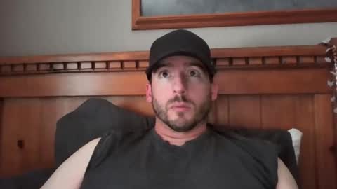 letsplayzs online show from 31, 5, 2026