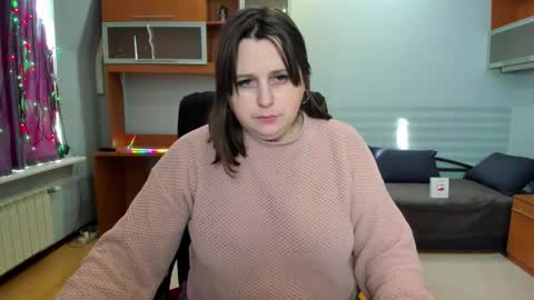 Naomi online show from 22, 2, 2026