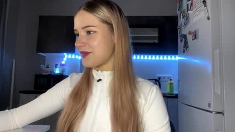 Kate online show from 29, 4, 2026