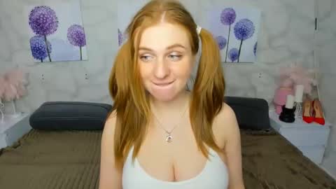 Letti online show from 11, 3, 2025