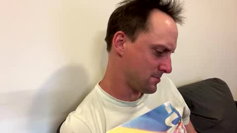 lilithgaze online show from 26, 9, 2025