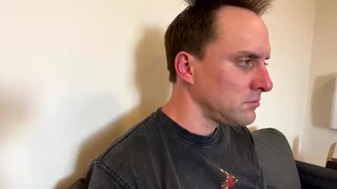 lilithgaze online show from 29, 9, 2025