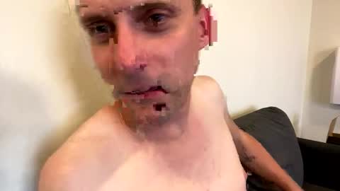 lilithgaze online show from 9, 10, 2025