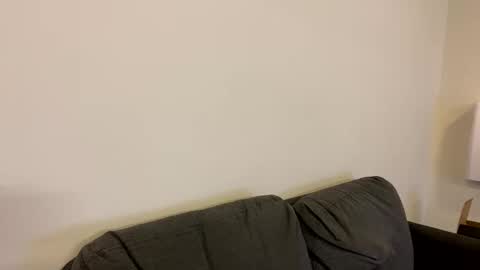 lilithgaze online show from 24, 10, 2025