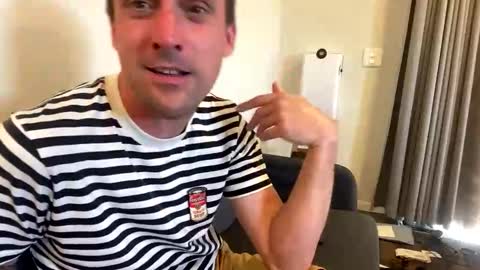 lilithgaze online show from 5, 11, 2025