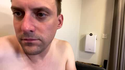 lilithgaze online show from 14, 2, 2026