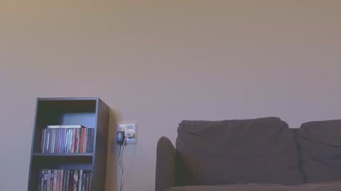 lilithgaze online show from 3, 3, 2026