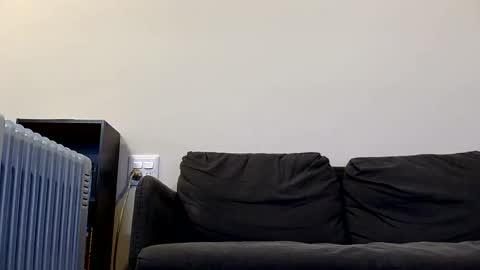 Snapshot of lettucespice chatting on 8, 6, 2026 lilithgaze online show from 8, 6, 2026