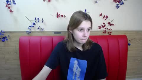 letty_curly online show from 5, 12, 2024