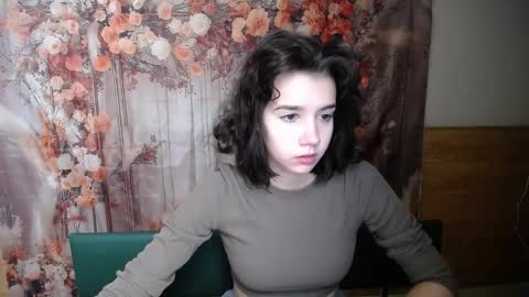 letty_curly online show from 12, 2, 2026