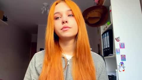 Lola online show from 20, 2, 2026