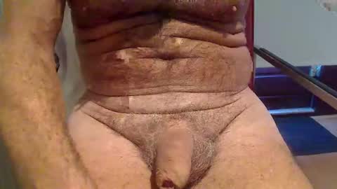 letusplayagain online show from 9, 10, 2025