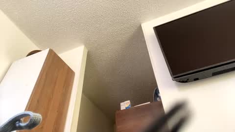 Snapshot of lety_hot chatting on 4, 12, 2024 lety hot online show from 4, 12, 2024