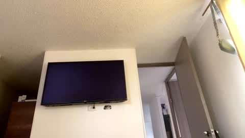 Snapshot of lety_hot chatting on 13, 12, 2024 lety hot online show from 13, 12, 2024