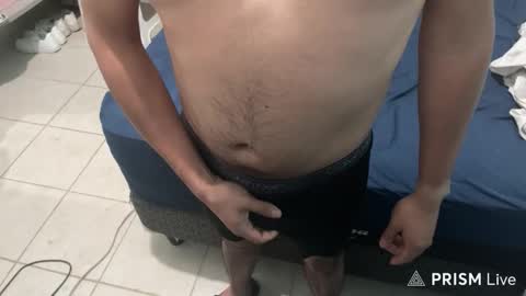 Leu390 online show from 22, 2, 2026