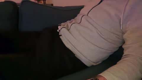 leukurrt online show from 4, 2, 2026