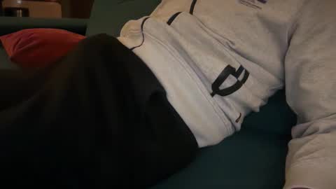 leukurrt online show from 25, 2, 2026