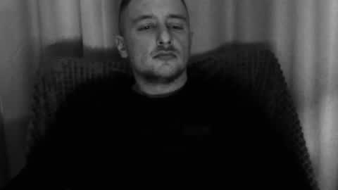 lev1ngston online show from 8, 2, 2026