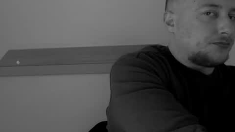 lev1ngston online show from 4, 3, 2026