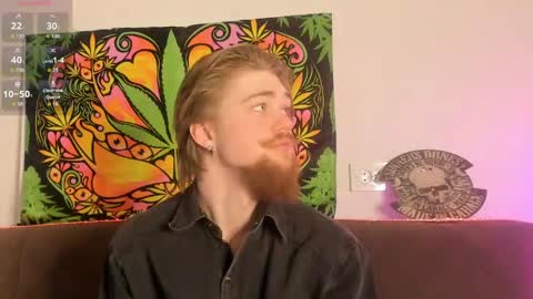 lev_miller online show from 1, 4, 2026