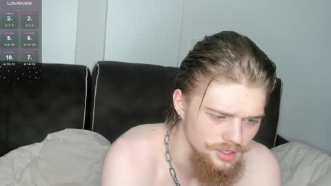 lev_miller online show from 13, 4, 2026