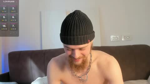 lev_miller online show from 17, 4, 2026