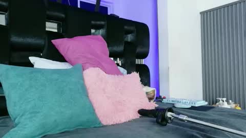 levana1 online show from 18, 3, 2026