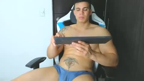 levelingg online show from 6, 12, 2024