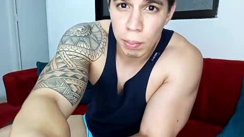 levelingg online show from 9, 1, 2025