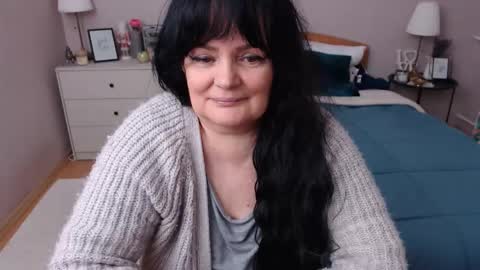 Mary online show from 7, 1, 2026