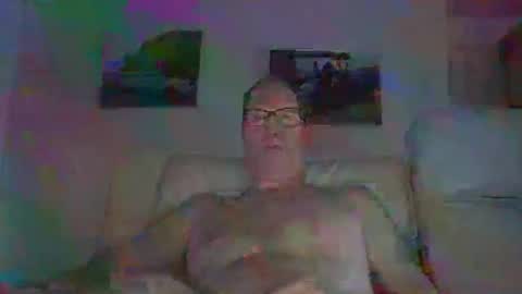 levensgenieters2 online show from 4, 12, 2024