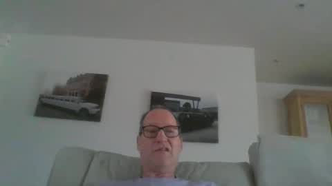 levensgenieters2 online show from 18, 12, 2024