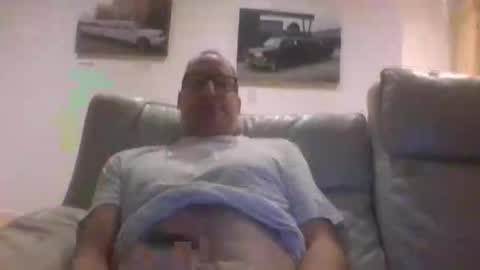 levensgenieters2 online show from 7, 1, 2025