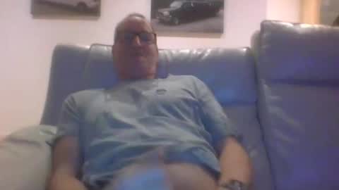 levensgenieters2 online show from 17, 1, 2025