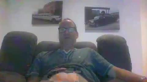 levensgenieters2 online show from 13, 10, 2025