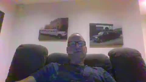 levensgenieters2 online show from 1, 12, 2025