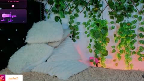 Levi  online show from 22, 9, 2025