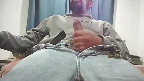 leviatanencasa online show from 3, 11, 2025