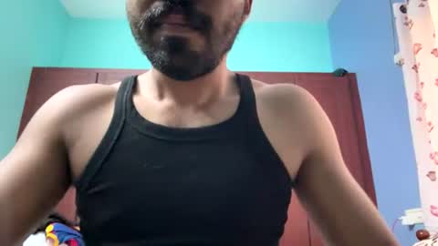 Snapshot of leviathan19__ chatting on 4, 8, 2026 leviathan19 online show from 4, 8, 2026