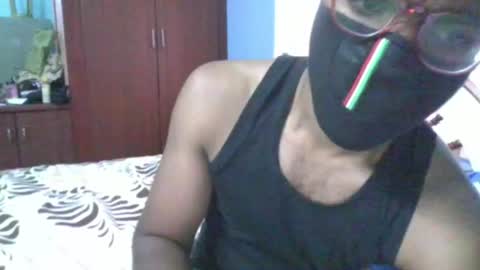 Snapshot of leviathan19__ chatting on 5, 8, 2026 leviathan19 online show from 5, 8, 2026