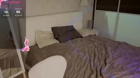 Rita online show from 21, 12, 2025