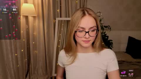 Rita online show from 7, 1, 2026