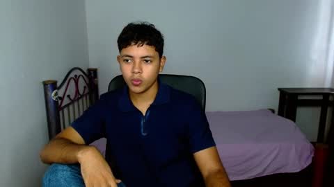      0600AM-1200PM - online show from 14, 9, 2025