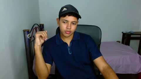      0600AM-1200PM - online show from 17, 9, 2025